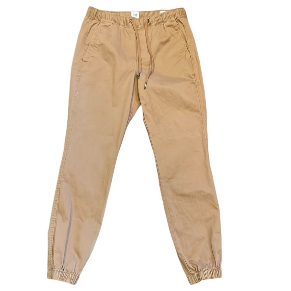 Gap Essential Jogger Pants size XS‎